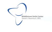 Middletown Smile Center image 1